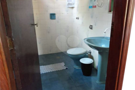 Chácara à venda com 4 quartos em Brigadeiro Tobias, Sorocaba, SP