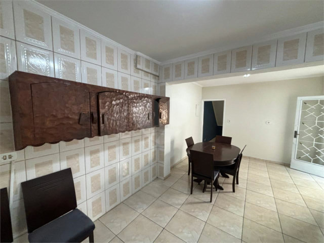 Sobrado à venda com 2 quartos em Jardim Vila Galvão, Guarulhos, SP