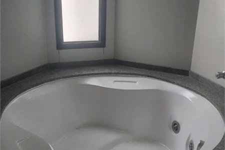 Apartamento à venda com 1 suíte em Vila Suzana, São Paulo, SP