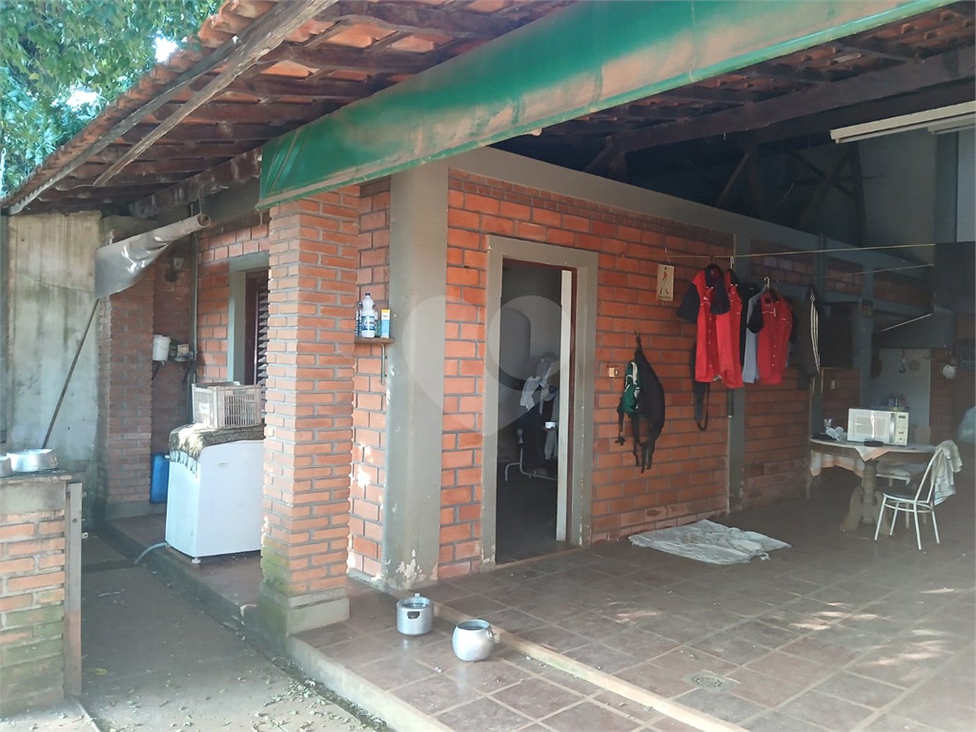 Casa à venda com 4 quartos, sendo 2 suítes,  em Parque da Lagoa, Itapetininga, SP