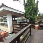 Casa à venda com 4 suítes em Parque dos Príncipes, São Paulo, SP