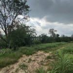 SÍTIO À VENDA EM ELIAS FAUSTO 21.900 m² - ÓTIMA TOPOGRAFIA E EXCELENTE LOCALIZAÇÃO