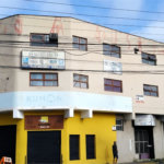 Prédio à venda no Centro, Poá, SP