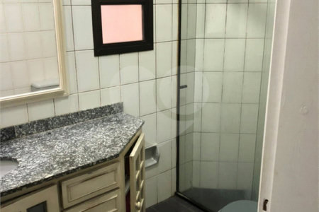 Apartamento à venda com 3 quartos, sendo 1 suíte, em Bela Aliança, São Paulo, SP