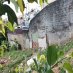 Terreno à venda em Casa Verde, São Paulo, SP
