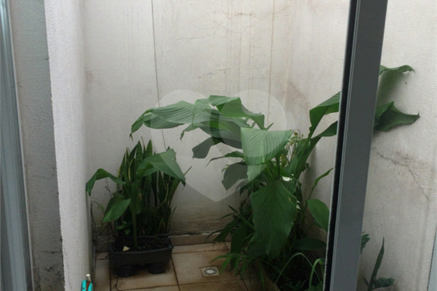 Casa à venda com 3 quartos, sendo 1 suíte, no condomínio Villagio de Lucca II, São Paulo - SP