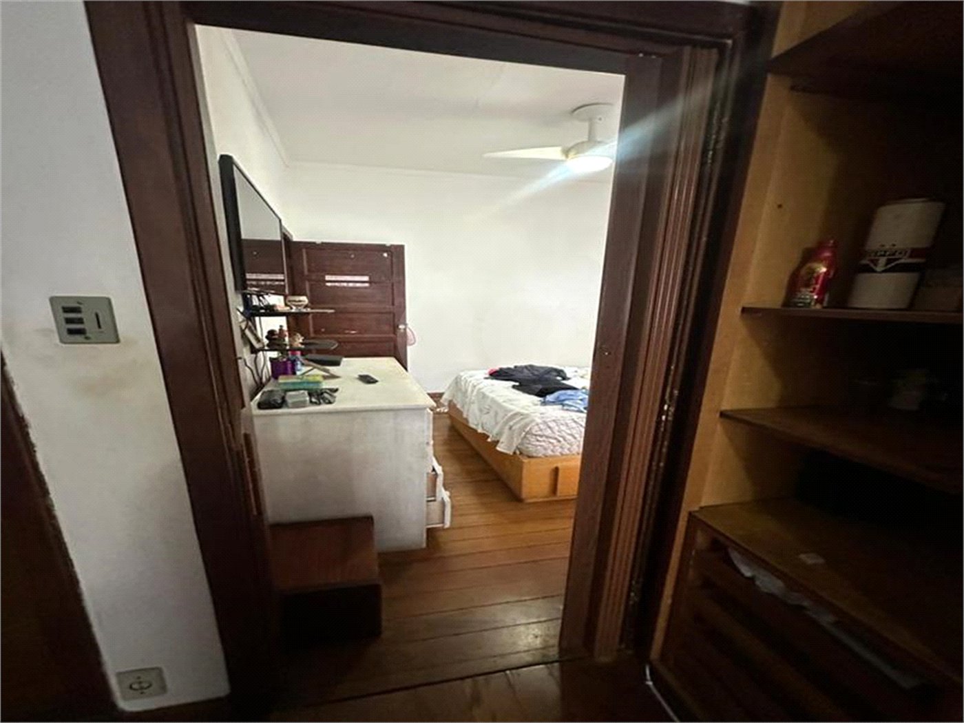 Casa de Vila à venda ou para alugar com 3 quartos em Jardim Paulista, São Paulo, SP