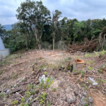 Terreno à venda no condomínio Parque Suiça, Caieiras - SP