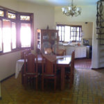 Casa à venda com 2 quartos, sendo 1 suíte, no condomínio Novo Horizonte, Piracaia - SP
