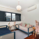 Apartamento à venda ou para alugar com 4 suítes em Vila Andrade, São Paulo, SP