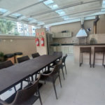 Apartamento à venda ou para alugar com 3 quartos, sendo 1 suíte, em Vila Leopoldina, São Paulo, SP