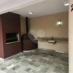 Apartamento à venda com 3 quartos, sendo 1 suíte, em Jardim dos Manacás, Araraquara, SP