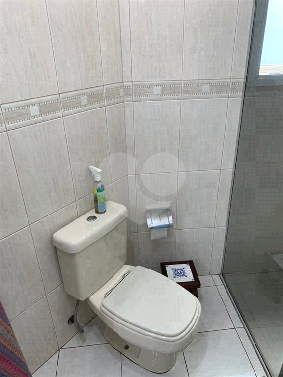 Apartamento à venda com 3 quartos, sendo 1 suíte, em Água Fria, São Paulo, SP