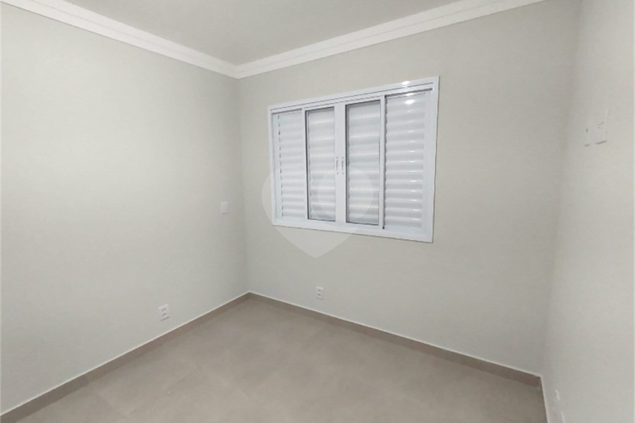 Casa à venda com 2 quartos em Vila Maria, São Paulo, SP