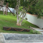 Chácara à venda com 3 quartos, sendo 2 suítes,  em Jardim Mirantes de Ipanema, Araçoiaba da Serra, SP