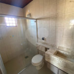 Casa à venda com 2 quartos, sendo 1 suíte, em Vila Renô, Ponta Porã, MS