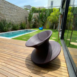 Casa à venda com 4 suítes no condomínio Villas do Golfe, Itu - SP