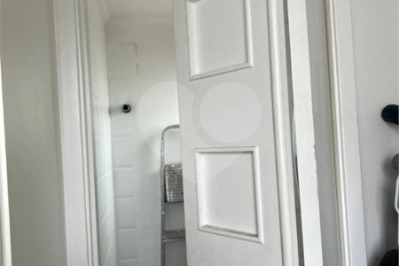 Apartamento à venda com 3 quartos, sendo 1 suíte, em Vila Mascote, São Paulo, SP