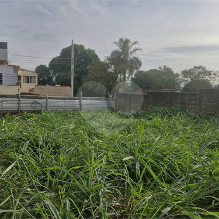 Terreno à venda com 1 suíte em Jardim Colonial, Atibaia, SP