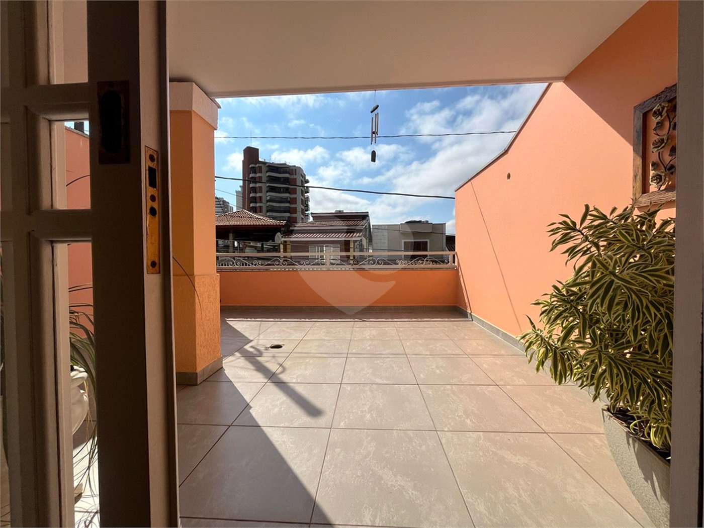 Casa à venda com 3 quartos, sendo 1 suíte, em Vila Ester (zona Norte), São Paulo, SP