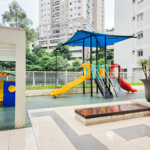Apartamento à venda com 2 suítes em Vila Andrade, São Paulo, SP