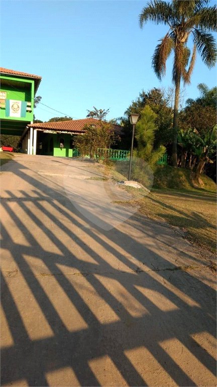 Chácara à venda com 8 quartos em Parque Piratininga, Itaquaquecetuba, SP