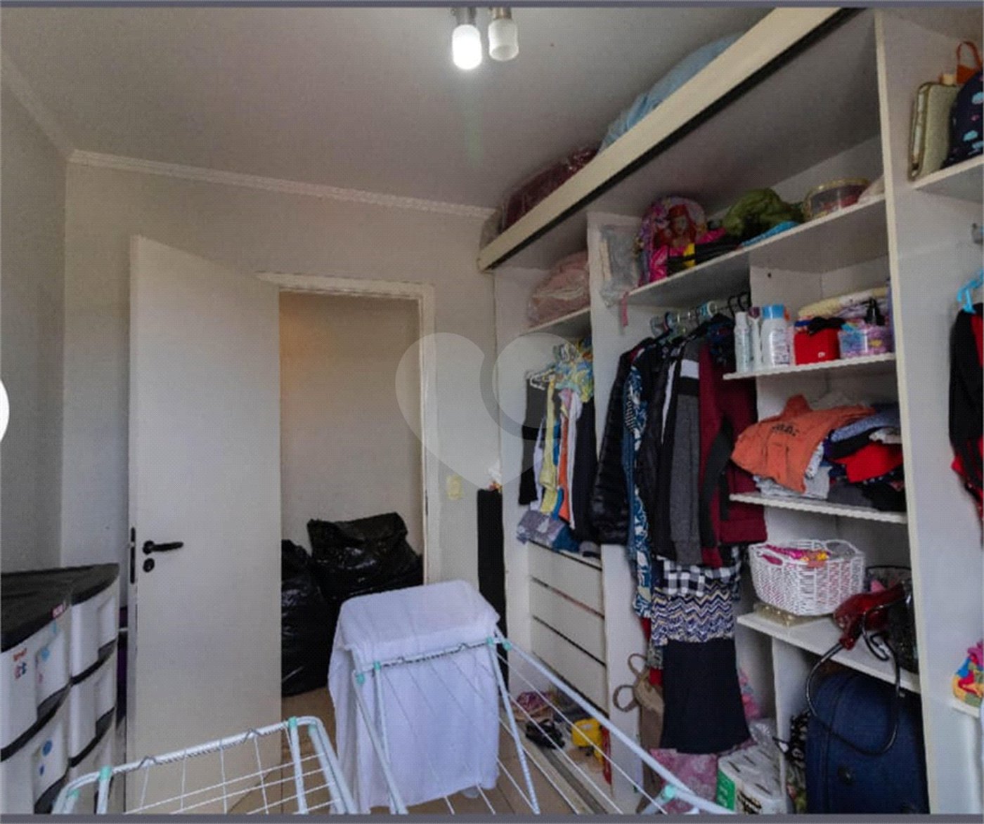 Apartamento à venda com 2 quartos em Jardim Centenário, São Paulo, SP