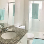 Apartamento à venda com 4 quartos, sendo 2 suítes, em Lar São Paulo, São Paulo, SP
