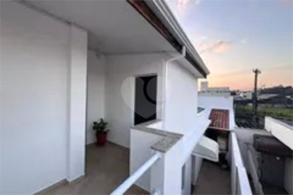 Casa à venda com 3 quartos, sendo 1 suíte, em Ponte de São João, Jundiaí, SP