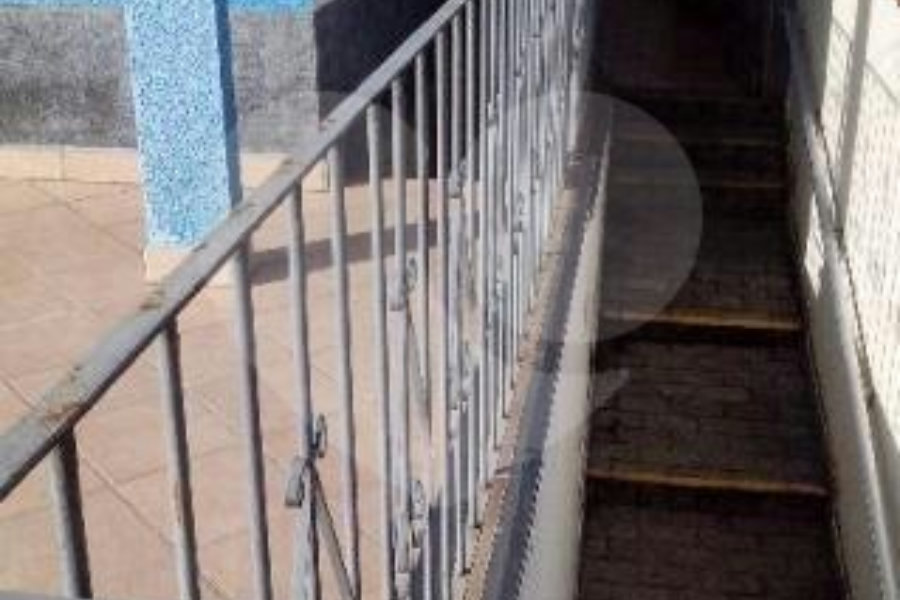 Casa Térrea à venda com 2 quartos em Vila Irmãos Arnoni, São Paulo, SP