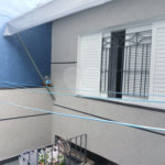 Sobrado à venda com 3 quartos em Jardim São Paulo(zona Norte), São Paulo, SP