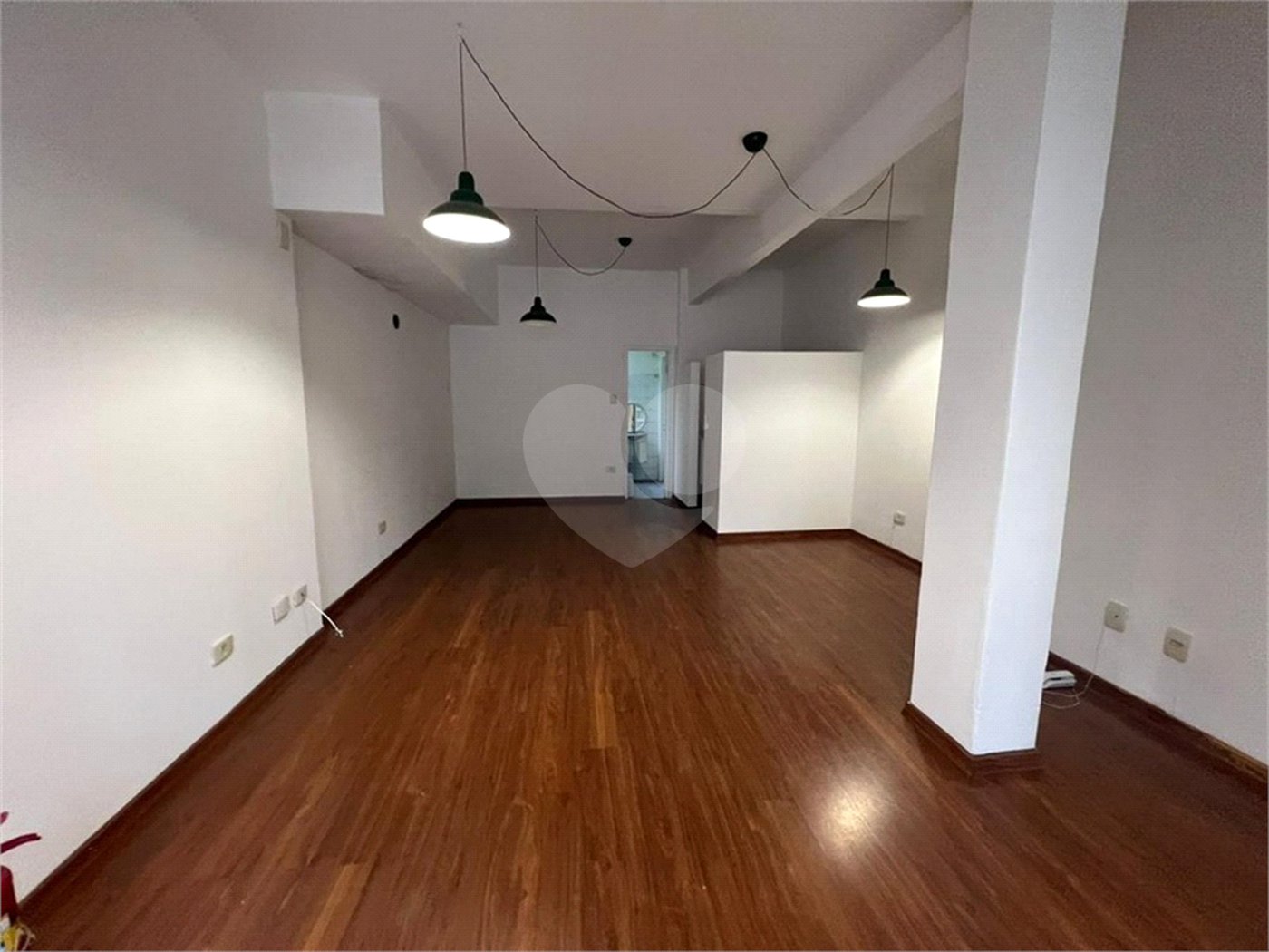 Apartamento à venda em Perdizes, São Paulo, SP