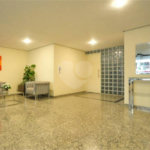 Apartamento à venda com 3 quartos, sendo 1 suíte, em Paraíso do Morumbi, São Paulo, SP