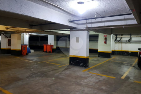 Apartamento à venda com 3 quartos, sendo 2 suítes,  em Tijuca, Rio de Janeiro, RJ