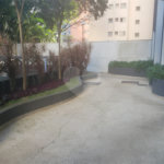 Apartamento à venda com 2 quartos, sendo 1 suíte, em Jardim Marajoara, São Paulo, SP
