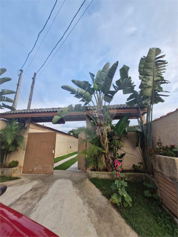 Chácara à venda com 4 quartos, sendo 1 suíte,  em Cidade Vista Verde, São José dos Campos, SP