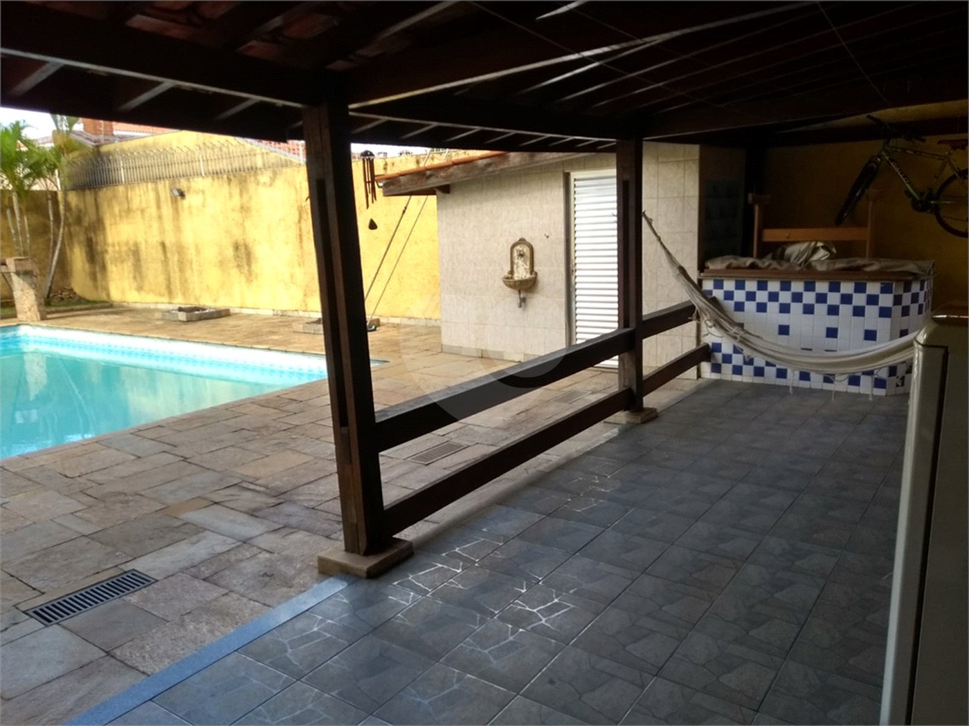 Casa Térrea à venda com 3 quartos, sendo 1 suíte, em Jardim Europa, Sorocaba, SP