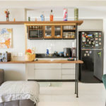 Apartamento à venda com 2 quartos, sendo 1 suíte, em TIJUCA, Rio de Janeiro, RJ