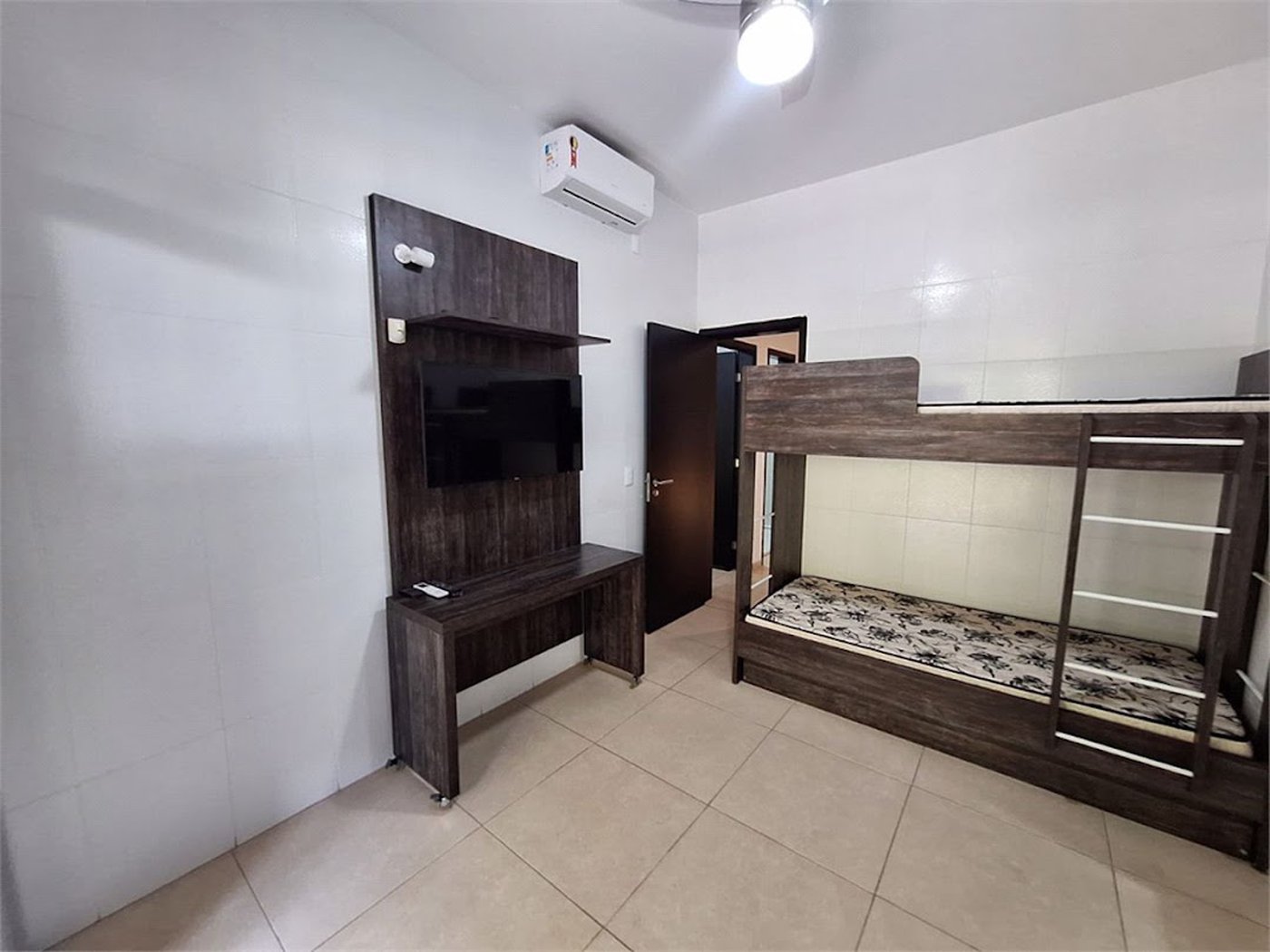 Apartamento com 2 Dormitórios, 84 M² – Venda por R$ 1.330.000 Ou Locação por R$ 12.024 – Loteamento João Batista Julião – Guarujá/Sp