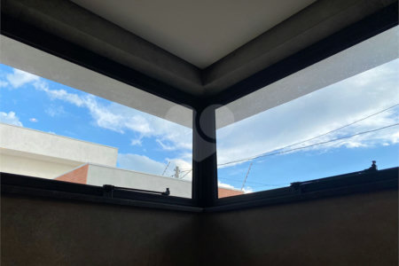 Casa térrea para venda em Ibaté/SP