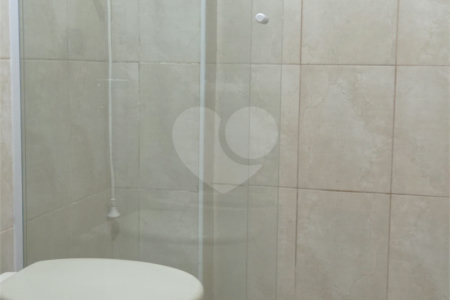Apartamento à venda com 3 quartos, sendo 1 suíte, em Pinheiros, São Paulo, SP