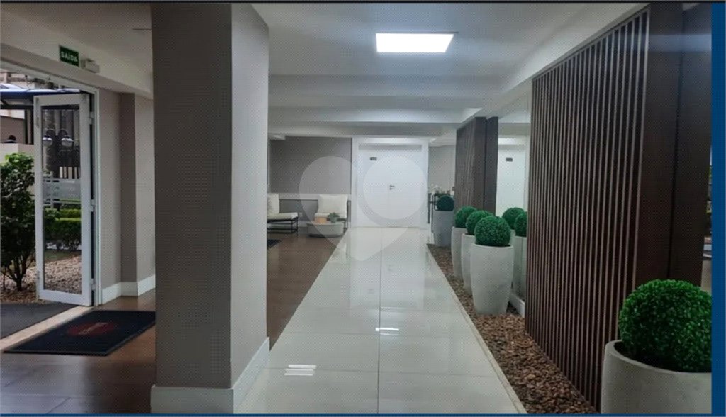 Cobertura à venda com 4 quartos, sendo 2 suítes, em Nova Petrópolis, São Bernardo do Campo, SP