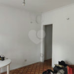 Sobrado à venda ou para alugar com 4 quartos, sendo 2 suítes, em Santana, São Paulo, SP