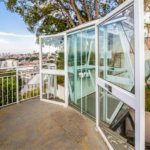 Apartamento à venda com 2 quartos, sendo 1 suíte,  em Jaguaré, São Paulo, SP
