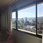 Apartamento à venda com 3 quartos, sendo 1 suíte, em Tremembé, São Paulo, SP