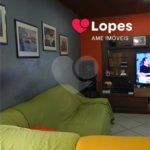 Casa à venda com 7 quartos, sendo 2 suítes, em Campo Grande, Rio de Janeiro, RJ