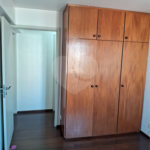Apartamento à venda com 3 quartos, sendo 1 suíte, em Vila Mariana, São Paulo, SP