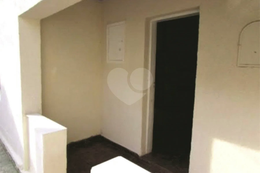Casa à venda com 3 quartos em Imirim, São Paulo, SP