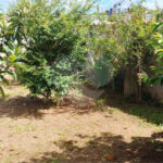 Casa à venda com 2 quartos em Jardim Imperial, Atibaia, SP