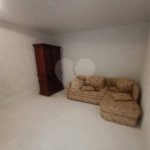 Casa à venda com 4 quartos em Cidade Nova, Rio de Janeiro, RJ